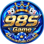 98S Game