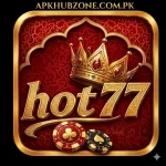 HOT777 Game
