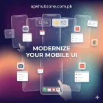 Samsung Home APK