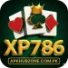 XP786 Game