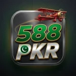 588pkr Game