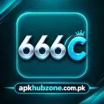666C Game