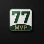 77mvp game