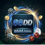 88DD Game
