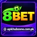 8Bet Game