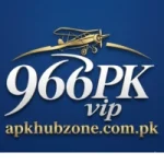 966pk game