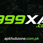 999XA Game