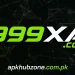 999XA Game