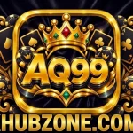 AQ99 Game