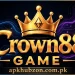 Crown88 Game