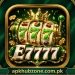 E7777 Game