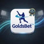 GoldsBet Game