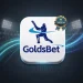 GoldsBet Game