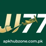 JJ77 Game