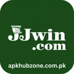 JJWin Game