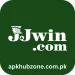 JJWin Game