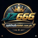 JZ666 Game