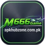 M666 Game