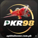 PKR98 Game