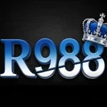 R988 Game