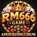 RM666 Game