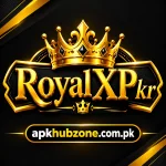 Royal XPkr Game