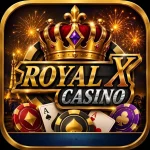 Royalxcasino Game