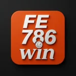 Win786 Game
