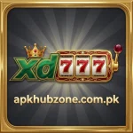 XD777 Game