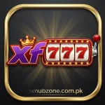 XF777 Game