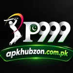 p999 game