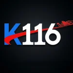 K116 Game