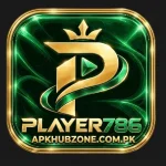 player786 game
