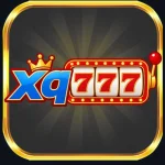 xq777 game